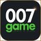 lc007game