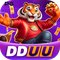 dduu595