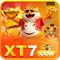 xt7