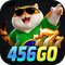 vq456go
