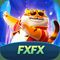 fxfx