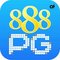 rf888pg