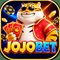 jojobet