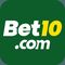 bet10