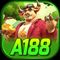 a188