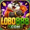 lobo888