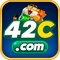 ud42c