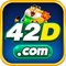 rn42d