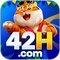 cu42h
