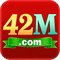 vn42m