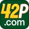 le42p