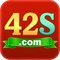 ip42s