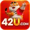 jb42u