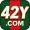 qe42y