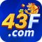 ab43f