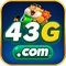 nr43g