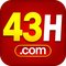 zq43h