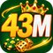 ax43m