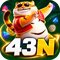 mj43n