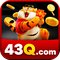 bz43q