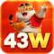 dx43w