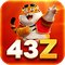 jr43z