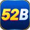 rm52b