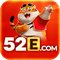 he52e
