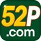 ny52p