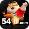 dk54b