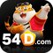tg54d