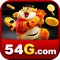 eb54g