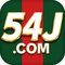 ga54j