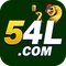 ky54l
