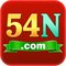 nd54n