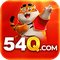 dt54q