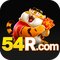 me54r