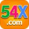 ij54x
