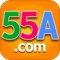 td55a