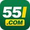 oi55i