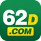 pw62d