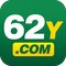 vm62y