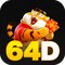 re64d