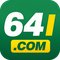 np64i