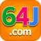 ym64j
