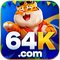 mr64k