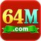am64m