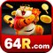 fb64r
