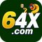 hr64x