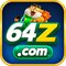 aa64z